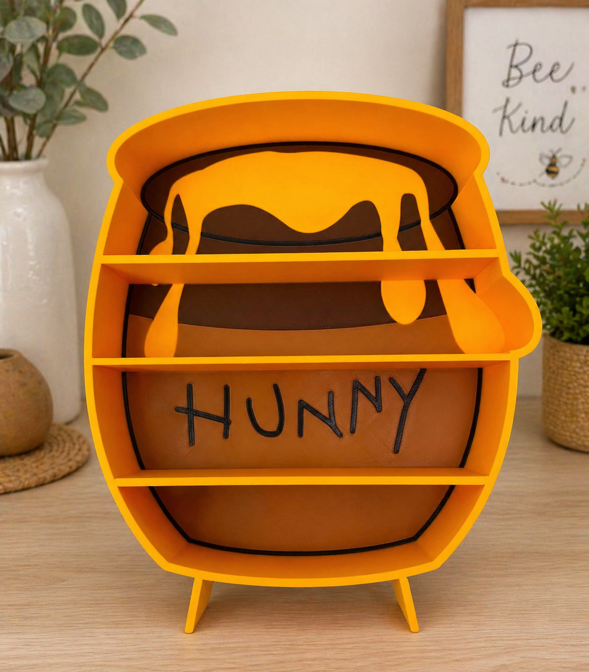 Minni Shelfet35