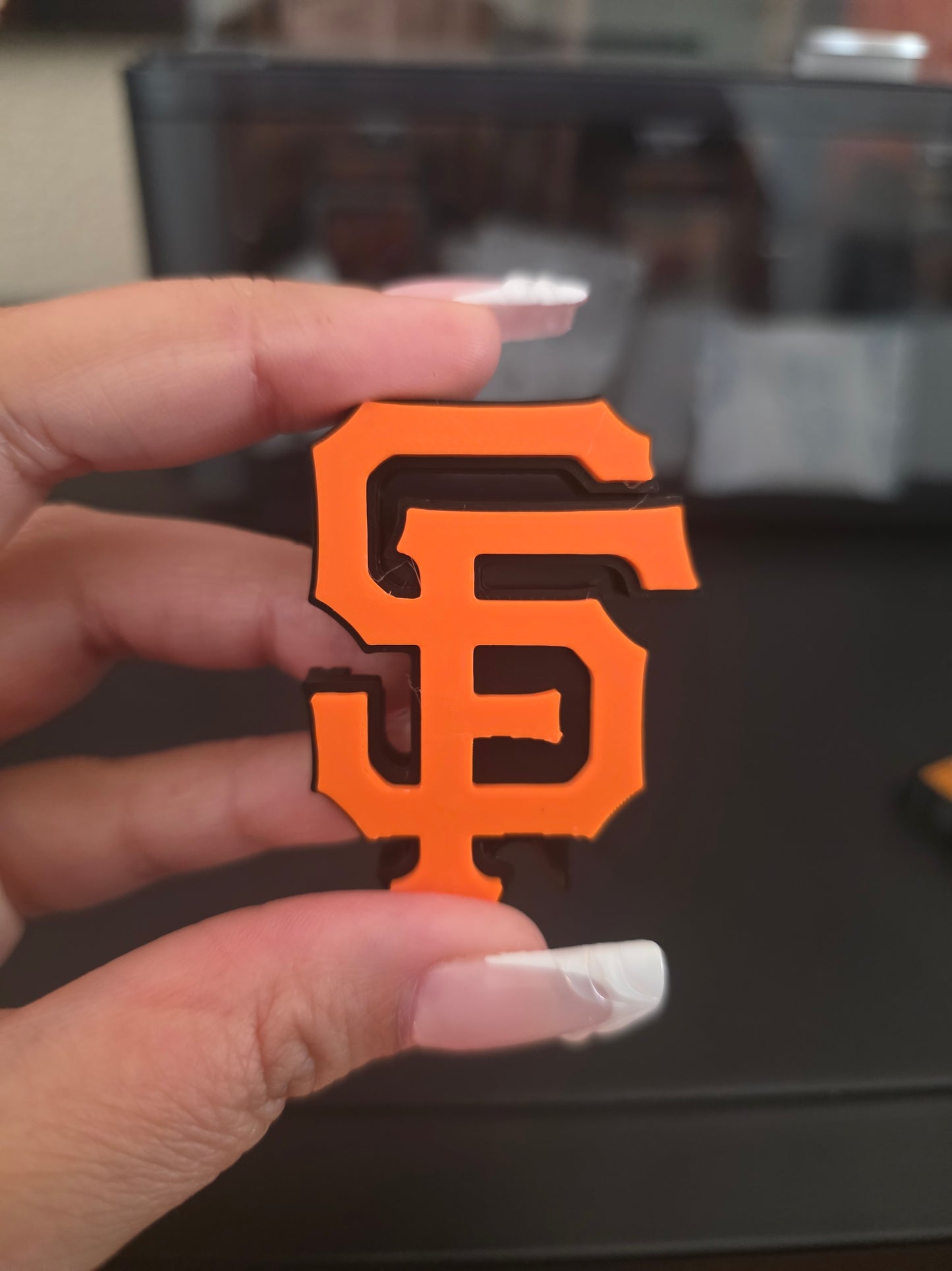 SF Can Opener
