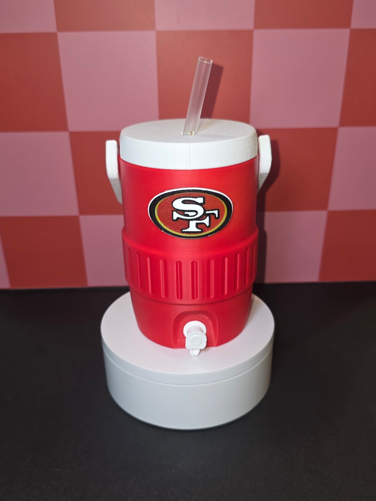Sports Can Coolers