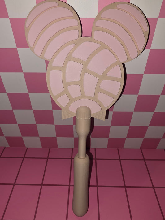 Concha Tap to Pay Wand