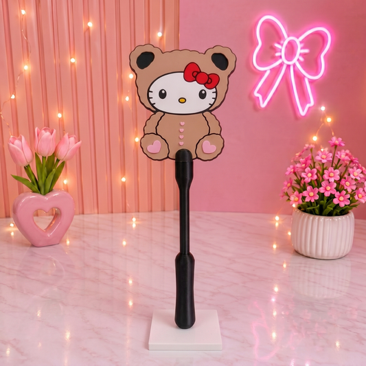 Bear Kitty Tap to Pay Wand