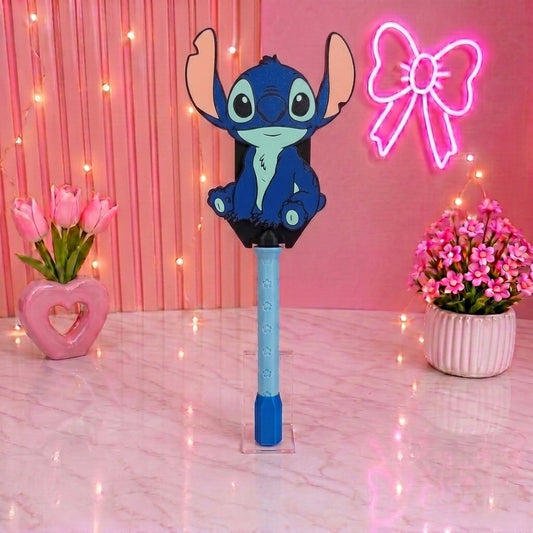 Island Alien Tap to Pay Wand
