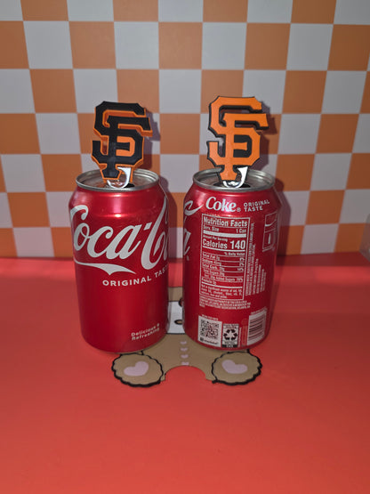 SF Can Opener