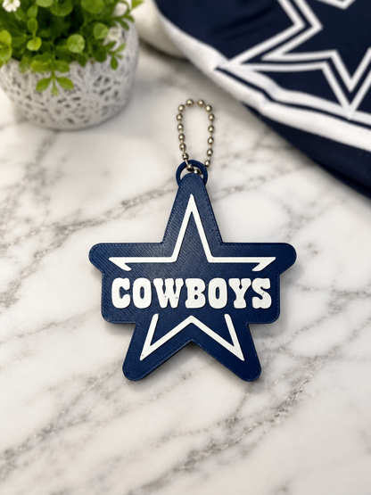 Cowboy Can Opener