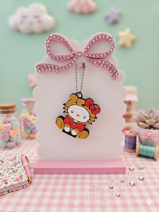 Hk Winnie the Pooh can opener