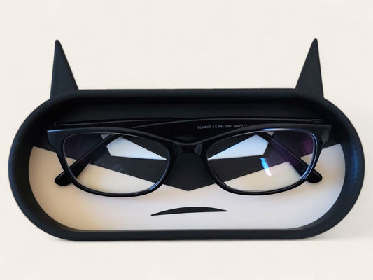 Batman Eyeglass Holder